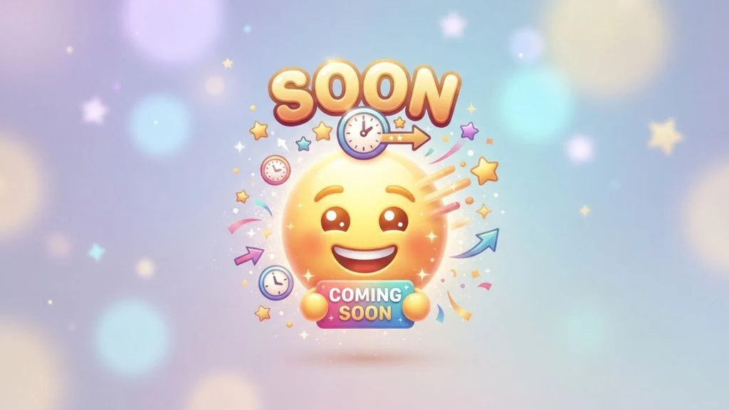 Aesthetic Emoji Ideas for Social Media