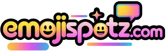 emojispotz.com