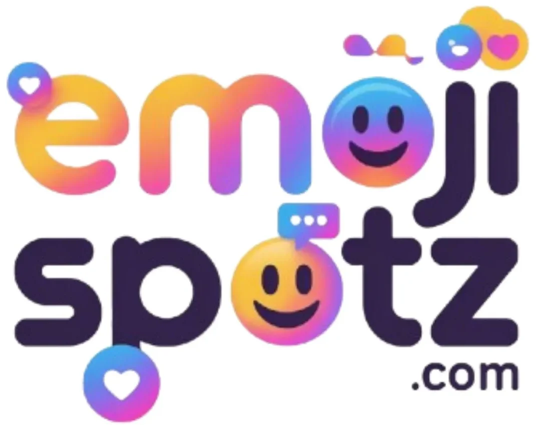emojispotz.com