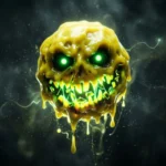 Cursed Emoji Meme
