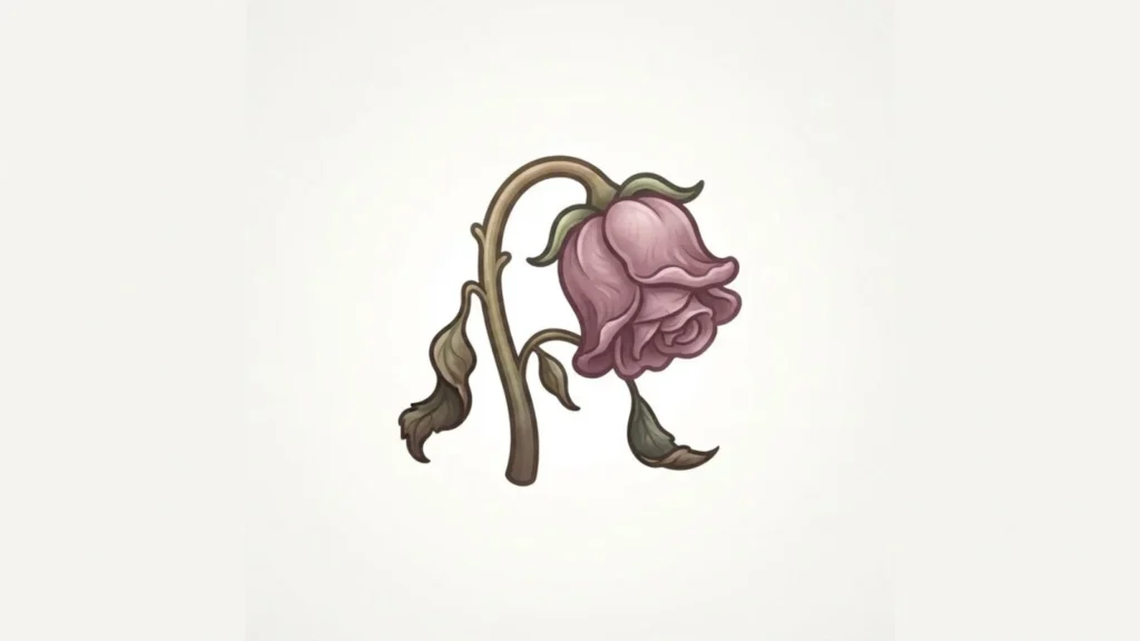 Aesthetic Emoji Ideas for Social Media