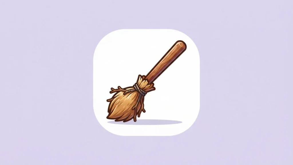 Aesthetic Emoji Ideas for Social Media