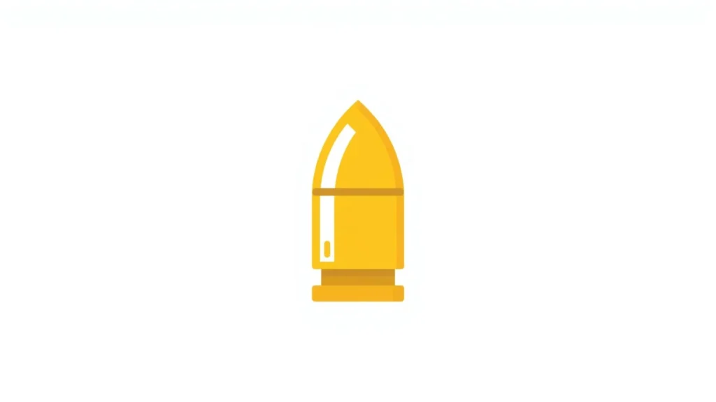 Aesthetic Emoji Ideas for Social Media