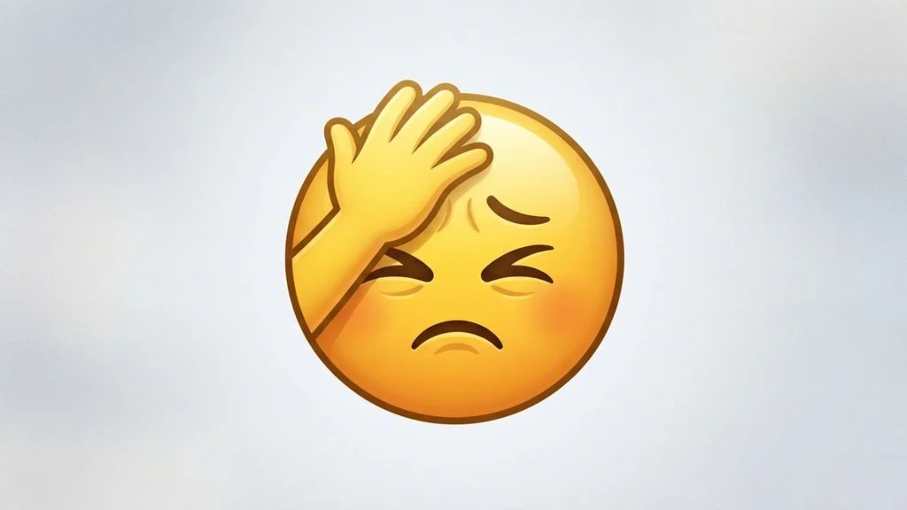 Best Emoji Combinations for Copy Paste