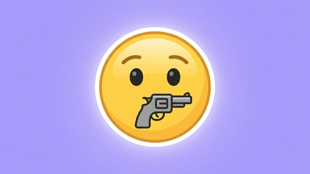 Aesthetic Emoji Ideas for Social Media