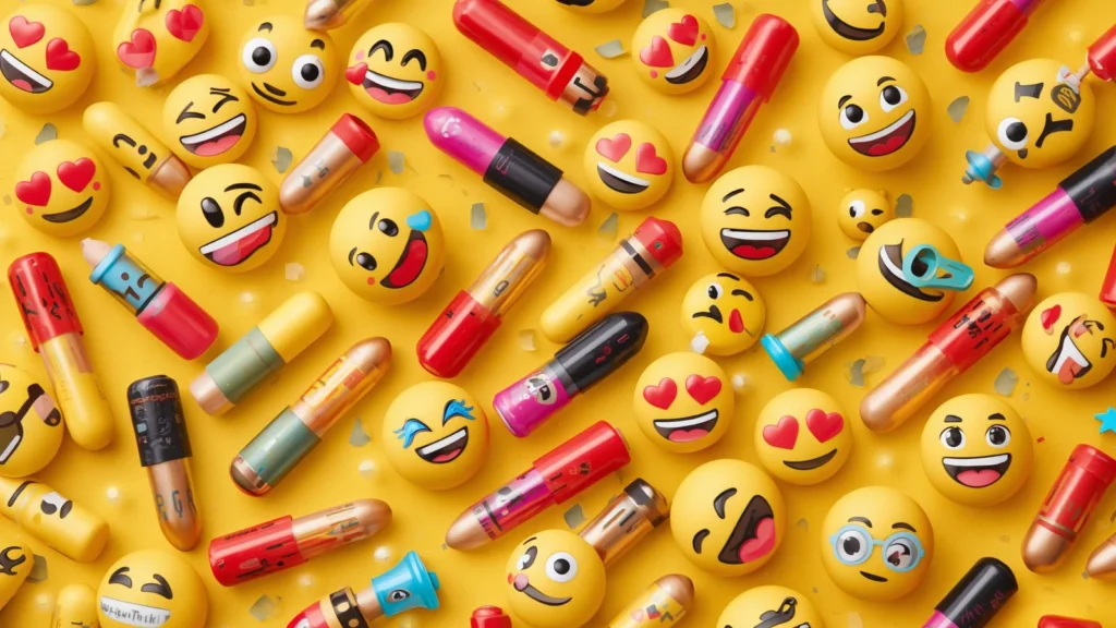 Best Emoji Combinations for Copy Paste