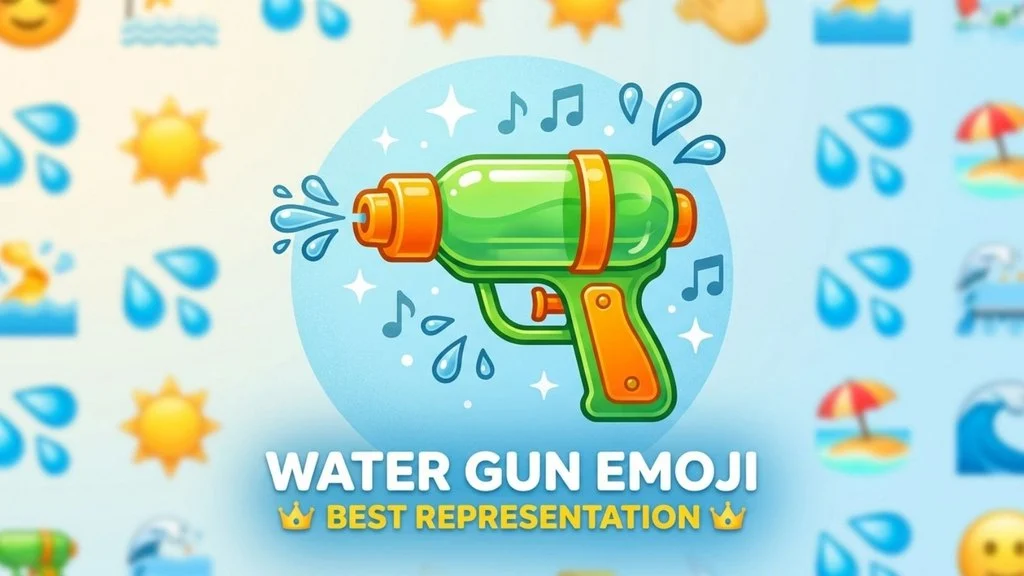 Best emoji combinations for copy paste