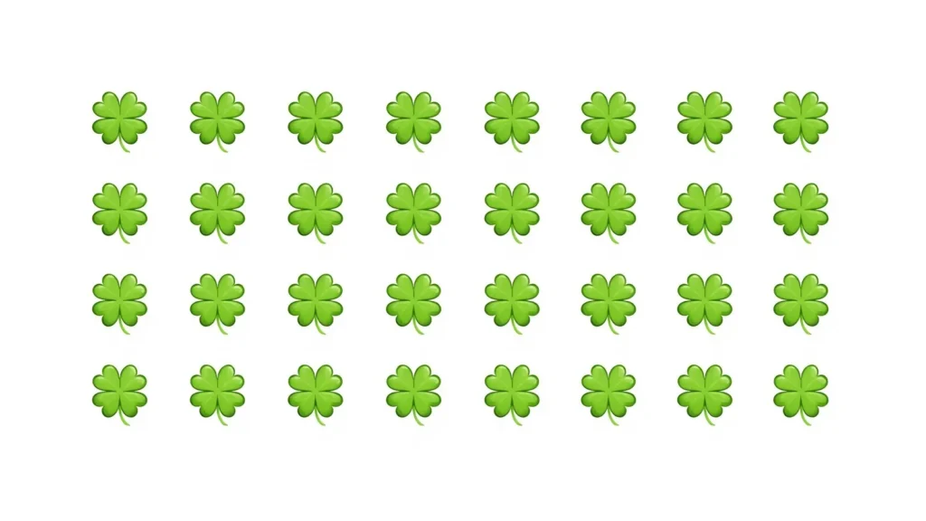 Best Emoji Combinations for Copy Paste