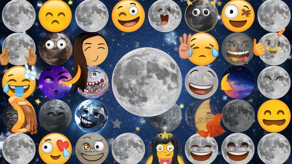 Best Emoji Combinations for Copy Paste