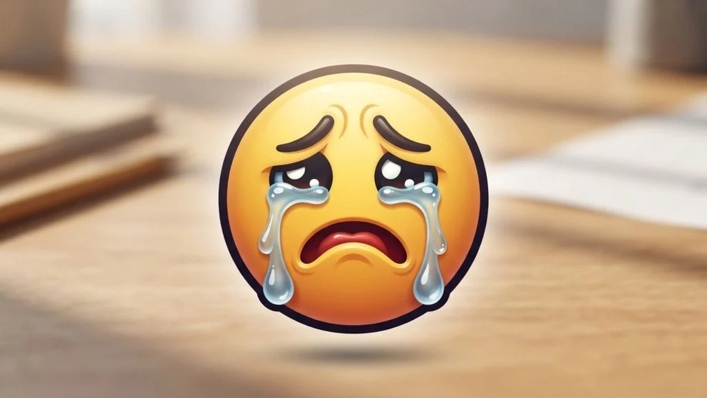 Best Emoji Combinations for Copy Paste