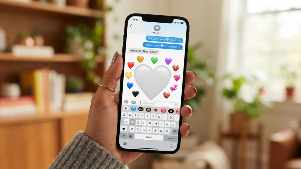Best Emoji Combinations for Copy Paste