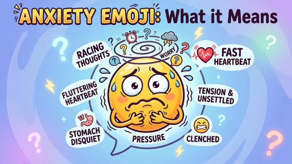 Best Emoji Combinations for Copy Paste