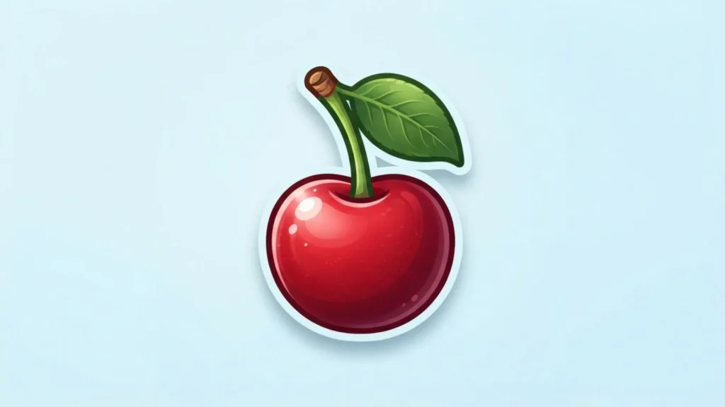 Best Emoji Combinations for Copy Paste