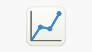 Graph Emoji