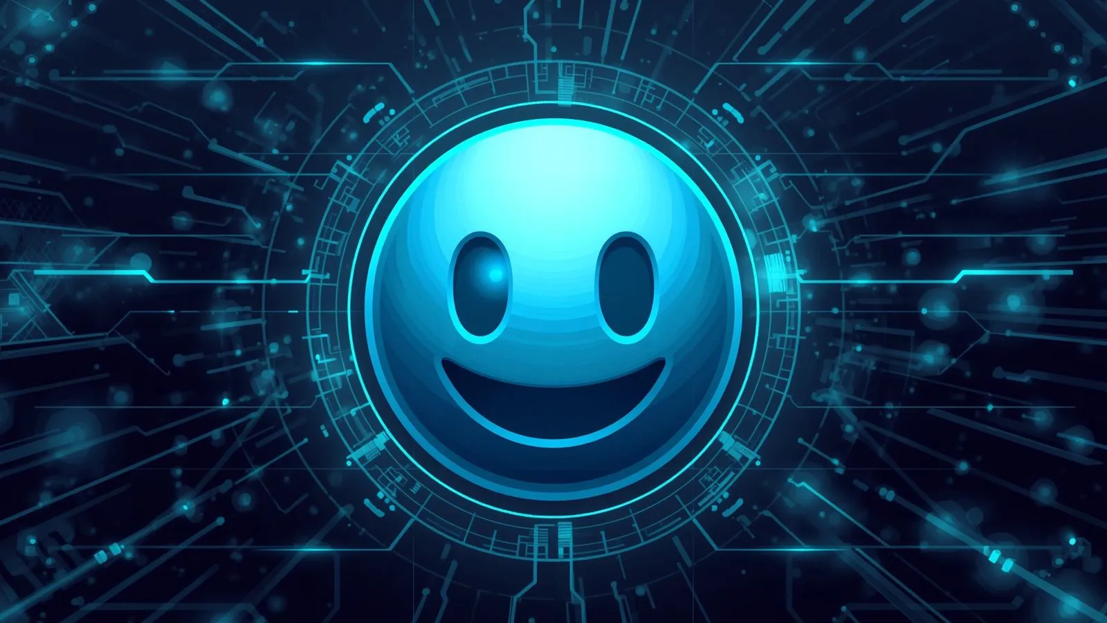 Innet Emoji