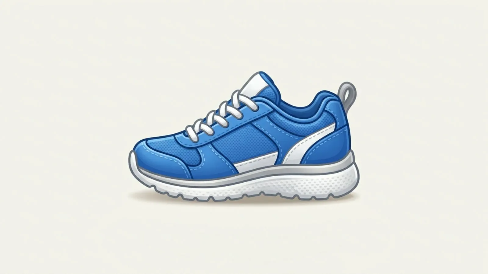 Shoe Emoji