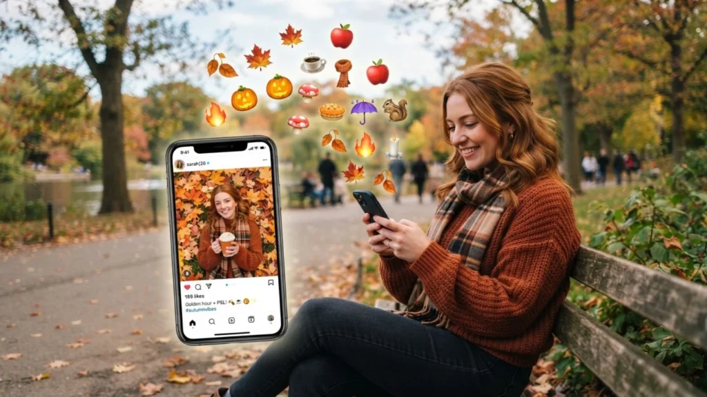 Trending Emoji Usage in 2026