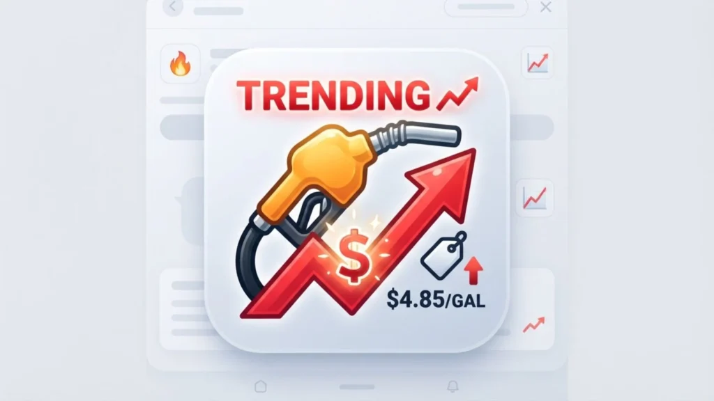 Trending Emoji Usage in 2026