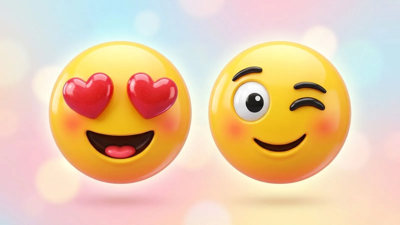 2 Emoji