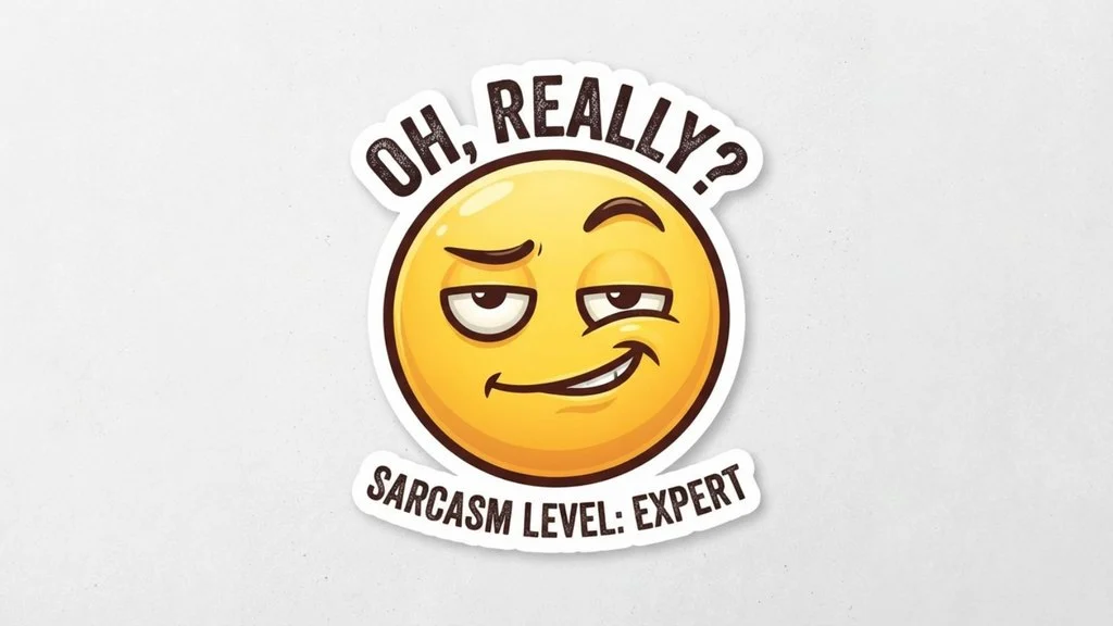 Aesthetic Emoji Ideas for Social Media