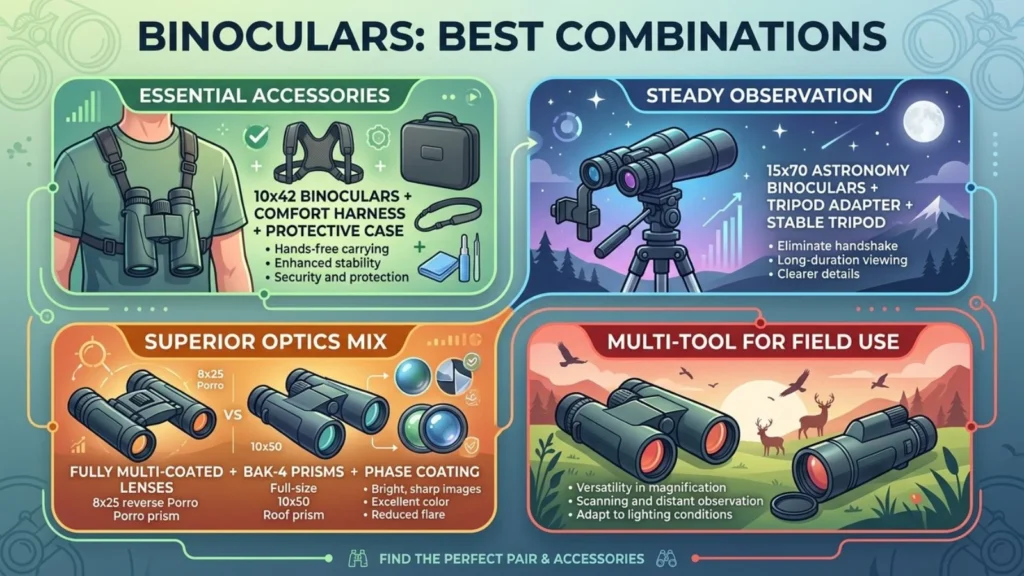 Best Emoji Combinations for Copy Paste