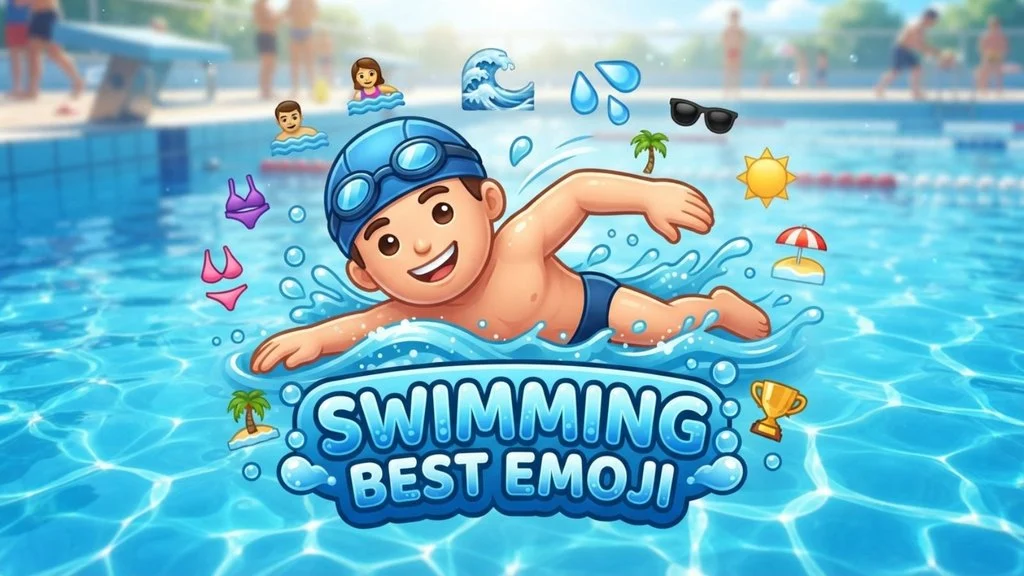 Best Emoji Combinations for Copy Paste