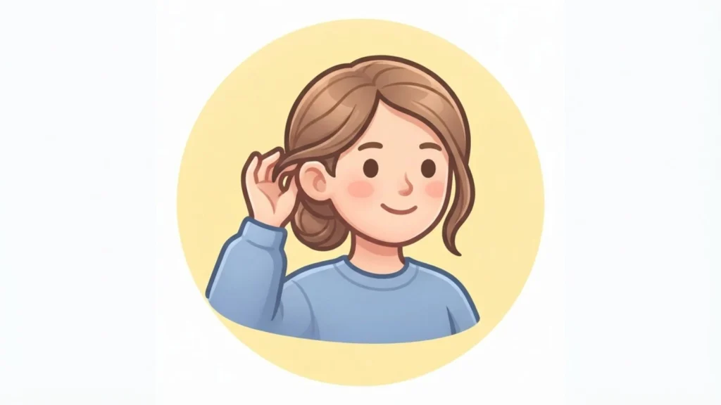 Best Emoji Combinations for copy paste