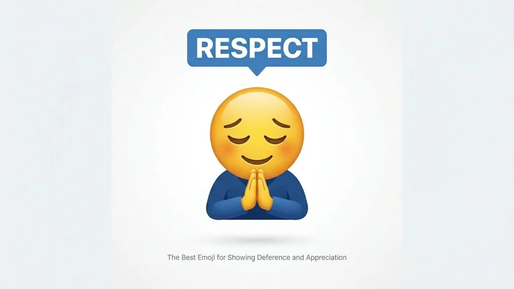 Best Emoji Combinations for Copy Paste