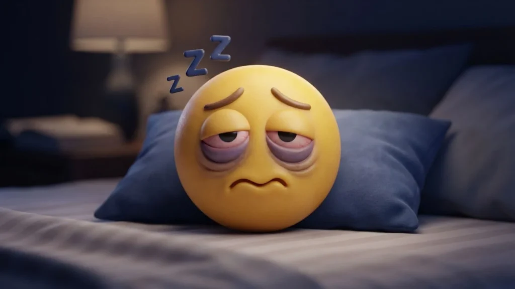 Best Emoji Combinations for Copy Paste