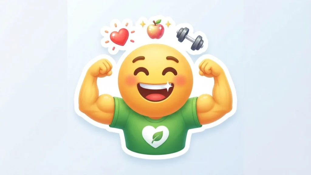Best Emoji Combinations for Copy Paste