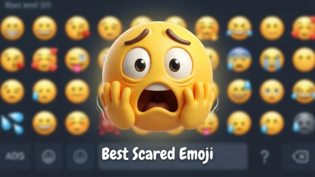 Best Emoji Combinations for Copy Paste