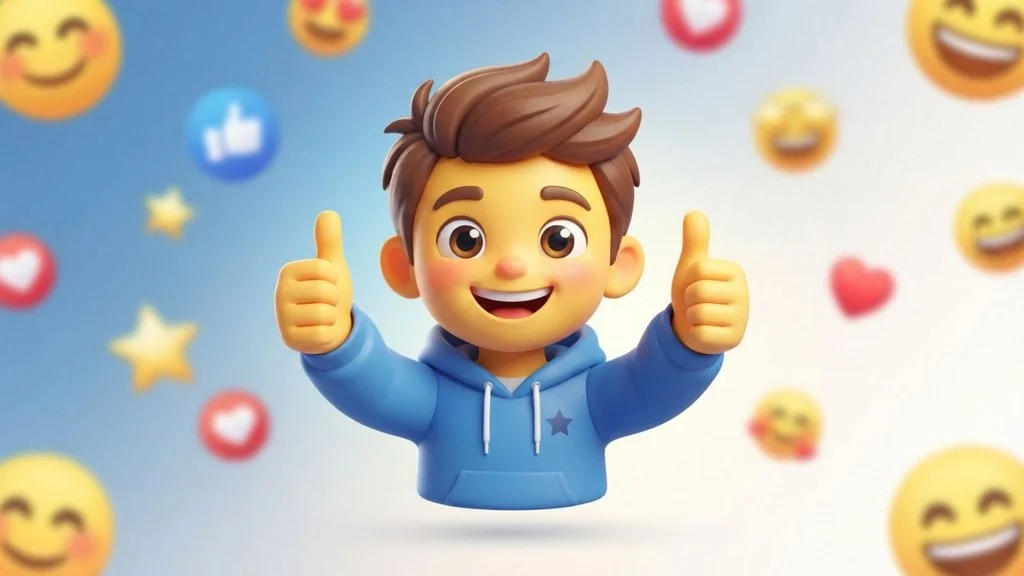 Best Emoji Combinations for Copy Paste