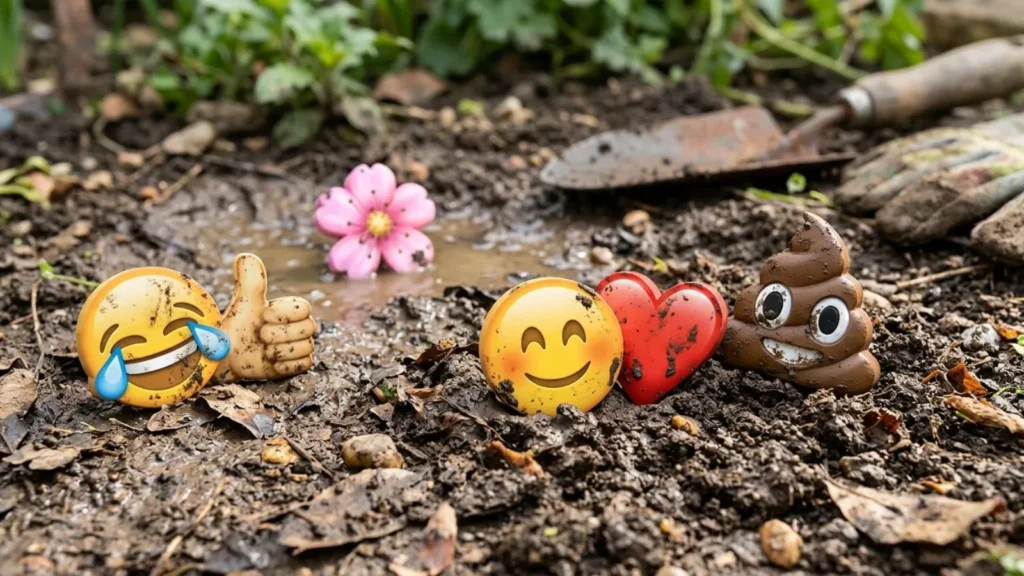 Best emoji combinations for copy paste