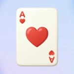 Card Emoji