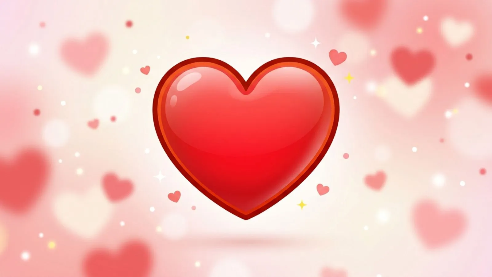 Corazon Emoji