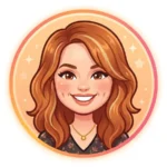 Debby Ryan Emoji