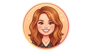 Debby Ryan Emoji