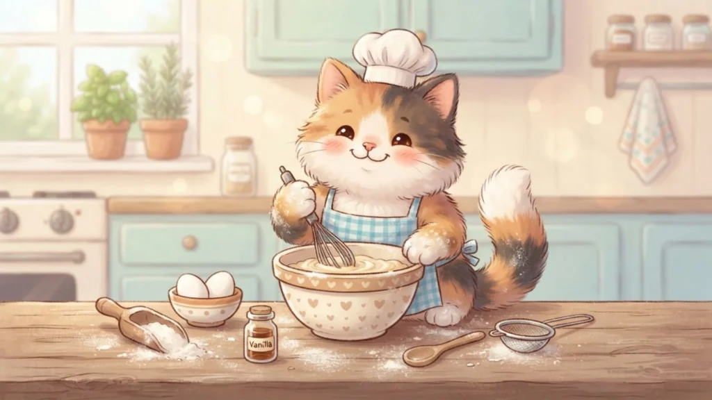 Emoji Kitchen Mean