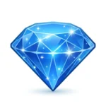 Gem Emoji