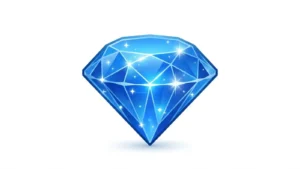 Gem Emoji