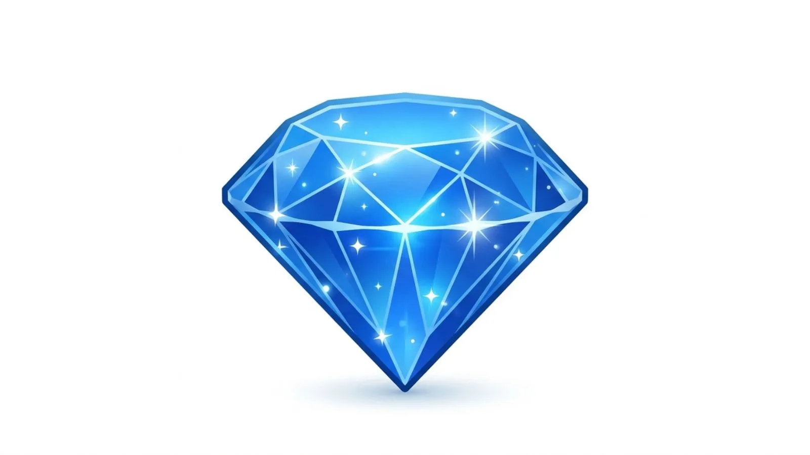Gem Emoji