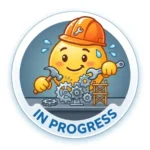 In Progress Emoji