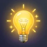 Light Emoji