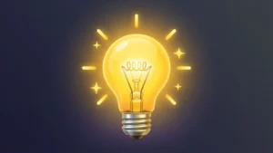 Light Emoji
