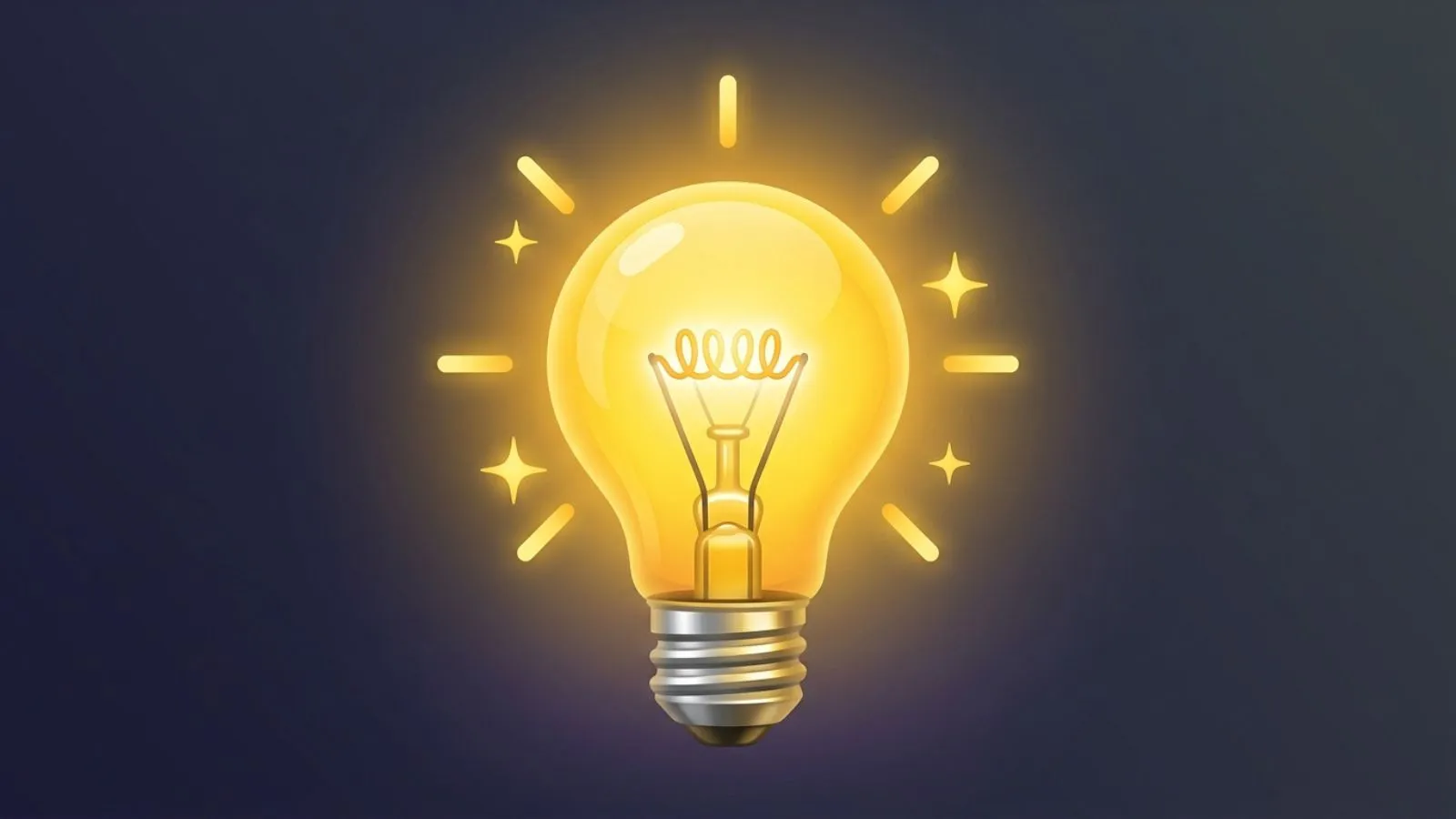 Light Emoji