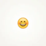 Small Emoji