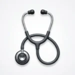 Stethoscope Emoji