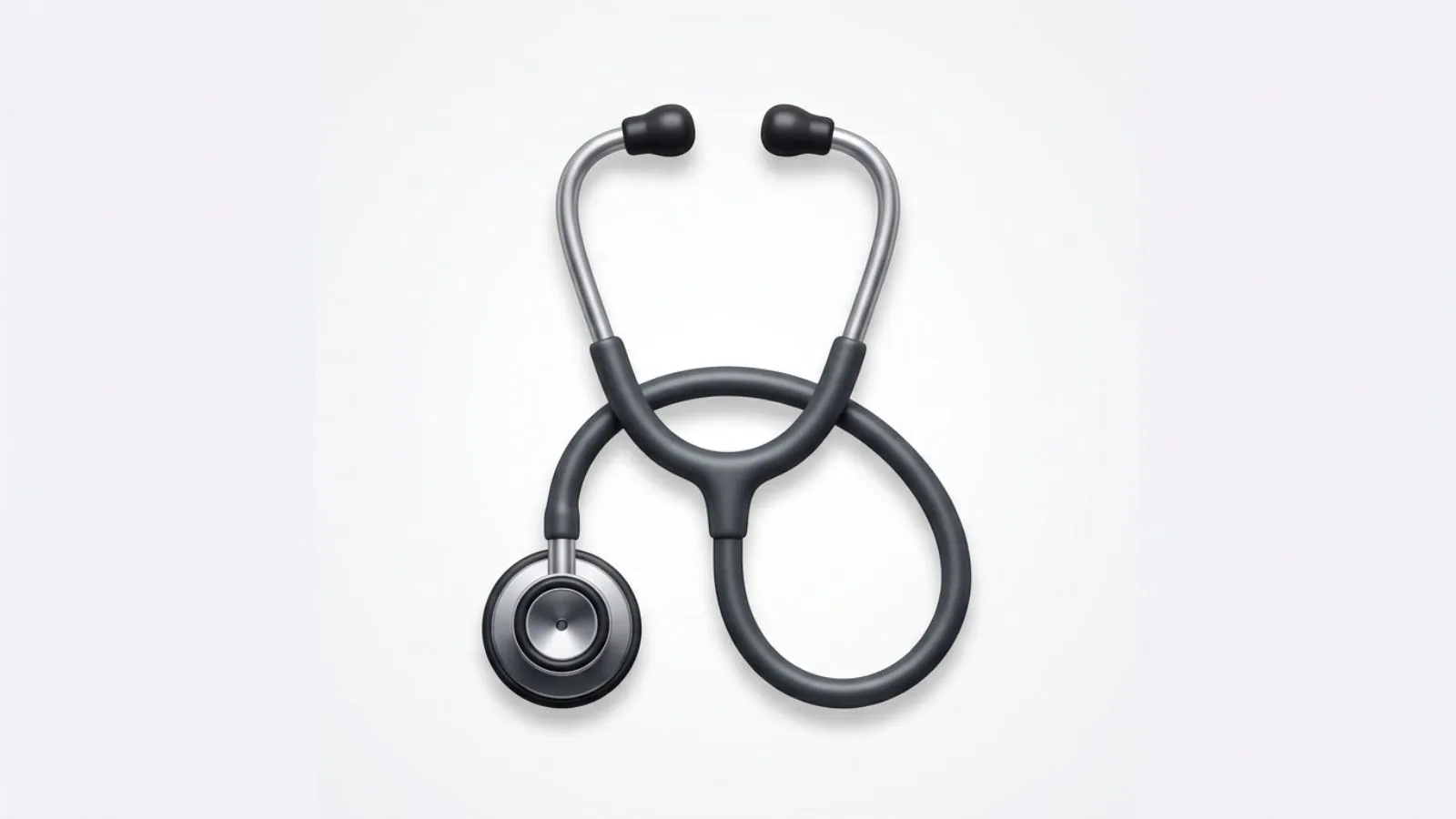 Stethoscope Emoji