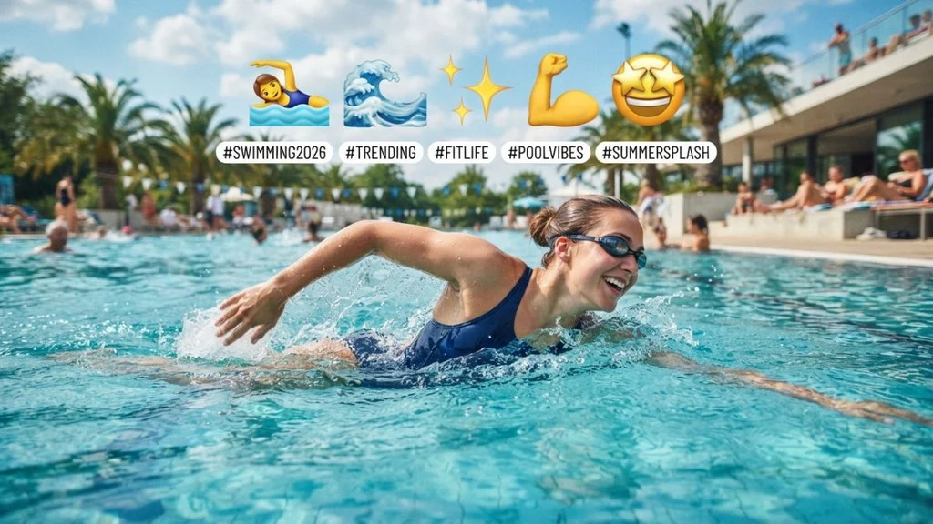 Trending Emoji Usage in 2026