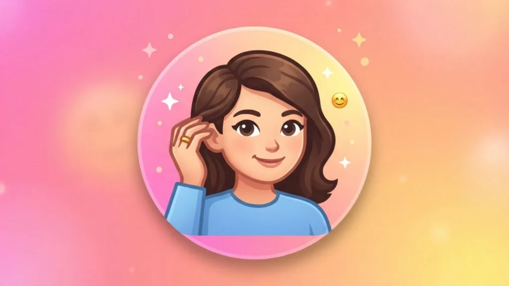 Trending emoji usage in 2026